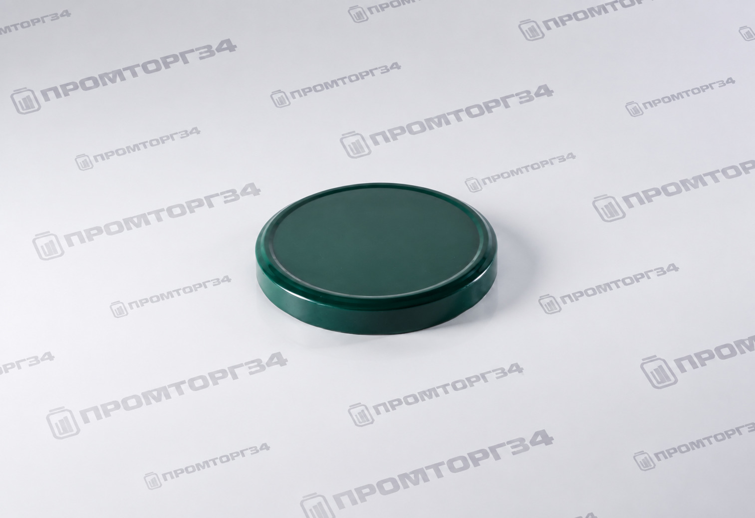 Металлическая крышка для консервирования Twist off (закручивающаяся) 100 мм, Елабуга фото 2